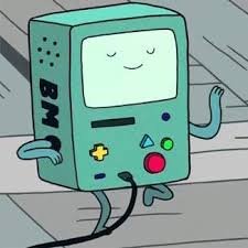 bea8701's profile picture. 👾