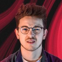 NIONX (@nionx7_) 's Twitter Profile Photo NIONX (@nionx7_) 's Twitter Profile Photo