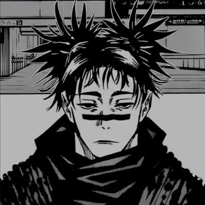 ColdBlissArtz's profile picture. Semi-Hiatus until S3