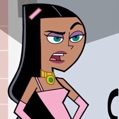 aaAlyahx's profile picture. 