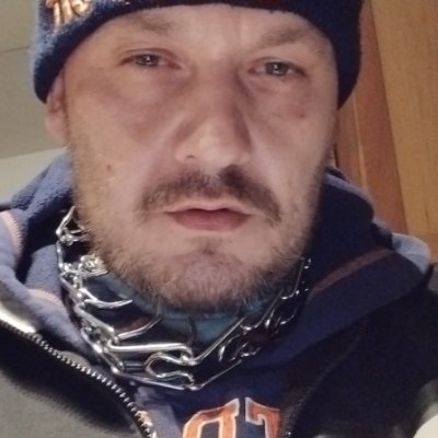 WilliamOCo67859's profile picture. 