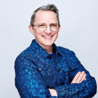Joseph Schneier (@joschneier) 's Twitter Profile