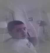 MrMathmatics's profile picture. 