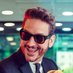 Humberto Turinese (@hturinese) Twitter profile photo Humberto Turinese (@hturinese) Twitter profile photo
