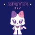 H.R (@longnaifu) Twitter profile photo H.R (@longnaifu) Twitter profile photo