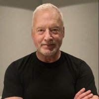 Craig Laforest (@craiglaforest) 's Twitter Profile Photo Craig Laforest (@craiglaforest) 's Twitter Profile Photo