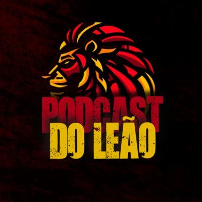 podcastdoleao1's profile picture. Aqui a voz do torcedor fala mais alto. Acompanhe as novidades e siga-nos nas redes sociais.