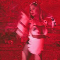 milky maddie (@maddkittyy) 's Twitter Profile Photo milky maddie (@maddkittyy) 's Twitter Profile Photo