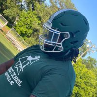 Exzavier burns (@exndowork) 's Twitter Profile Photo Exzavier burns (@exndowork) 's Twitter Profile Photo