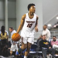 turk brown (@turkbrown4) 's Twitter Profile Photo turk brown (@turkbrown4) 's Twitter Profile Photo