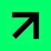 IC Funded (@ic_funded) Twitter profile photo IC Funded (@ic_funded) Twitter profile photo