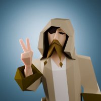AmentosOSRS (@_amentos) 's Twitter Profile Photo AmentosOSRS (@_amentos) 's Twitter Profile Photo