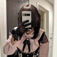 🔞ゆい♂ (@yui_205140) 's Twitter Profile