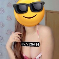 بنت مكه جاده مع الجاد (@aljad70304) Twitter profile photo