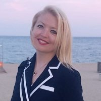 Silvia Pardo Prado (@sylvie56417153) 's Twitter Profile Photo Silvia Pardo Prado (@sylvie56417153) 's Twitter Profile Photo