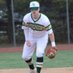 Ethan Krum (@krumethan) Twitter profile photo Ethan Krum (@krumethan) Twitter profile photo