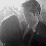“We have to be greater than what we suffer.” All #AllAmerican #TheXfiles #AllAmericanhomecoming & More here https://t.co/7XcprgUo0y
