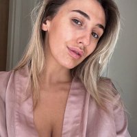 Amber Roma (@amberromaxx) 's Twitter Profile