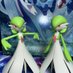 ぶらい (@pokeca_burai) Twitter profile photo ぶらい (@pokeca_burai) Twitter profile photo