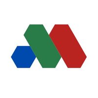 Manabí Development & Investment Corporation (@mdi_corp) 's Twitter Profile Photo Manabí Development & Investment Corporation (@mdi_corp) 's Twitter Profile Photo