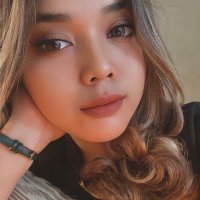 𝓐𝔂. 🍑 (@bibbleayy) 's Twitter Profile Photo 𝓐𝔂. 🍑 (@bibbleayy) 's Twitter Profile Photo