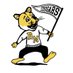 RayMarshCougars (@raymarshcougars) Twitter profile photo RayMarshCougars (@raymarshcougars) Twitter profile photo