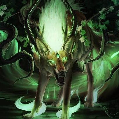 CriaturaComenta's profile picture. Comentarista de Reality