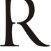 Relativ Impact (@relativimpact) Twitter profile photo Relativ Impact (@relativimpact) Twitter profile photo