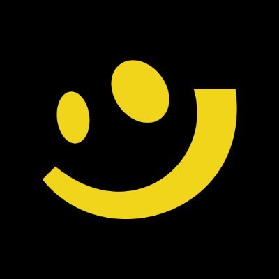 the most wholesome tech space in crypto. @apecoin dao delegation with over 1.4m votes.