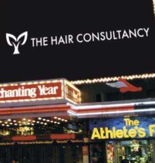 Hairconsu1tancy's profile picture. Voted the no.1 Hair extensions and non surgical hair replacement specialists in South Wales.Aveda, Ghd and Kera straight stockists. 02920 708111