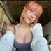 Scott Mary (@scottmary44945) Twitter profile photo Scott Mary (@scottmary44945) Twitter profile photo