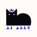AI Ally Project (@aiallyproject) Twitter profile photo AI Ally Project (@aiallyproject) Twitter profile photo
