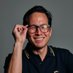 Phil Haack (@haacked) Twitter profile photo Phil Haack (@haacked) Twitter profile photo