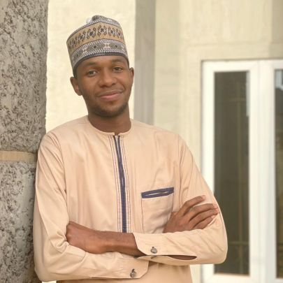 Abdurrahma74940's profile picture. Leveling UP