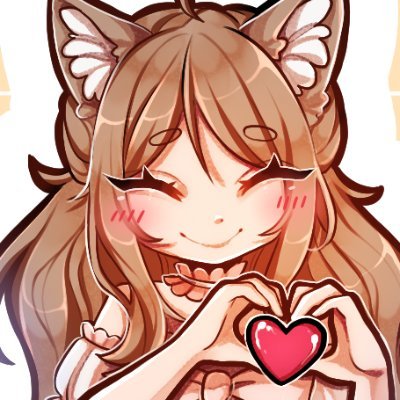 OMGxULZm4nR7xmZ's profile picture. 