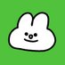 min (@carrot__pyon_) Twitter profile photo min (@carrot__pyon_) Twitter profile photo