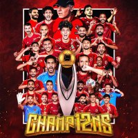 m. elkhzragy (@elkhzragym) Twitter profile photo