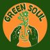Green Soul (@greensoulcdf) Twitter profile photo Green Soul (@greensoulcdf) Twitter profile photo