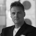 Sean Sands (@seanjamessands) Twitter profile photo Sean Sands (@seanjamessands) Twitter profile photo