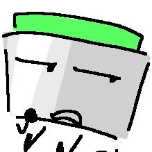 Maskedさんのプロフィール画像
