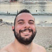 ligeirinho (@matt_3_3) 's Twitter Profile