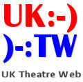 uktheatreweb Profile Picture