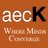 aecknowledge's profile image