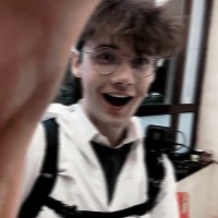Prymrrbur! (@prymrrbur) 's Twitter Profile