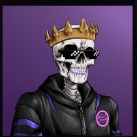 Davee (Ø,G) (@davee_emerald) 's Twitter Profile
