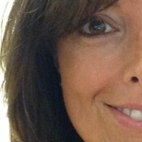 Night Birds🐦‍⬛🐦‍⬛🐦‍⬛ (@birdies_night) 's Twitter Profile Photo