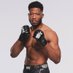 Oumar Sy (@oum93mma) Twitter profile photo Oumar Sy (@oum93mma) Twitter profile photo