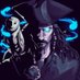 CaptainCK.eth 🏴☠️ (@captaincketh) Twitter profile photo CaptainCK.eth 🏴☠️ (@captaincketh) Twitter profile photo