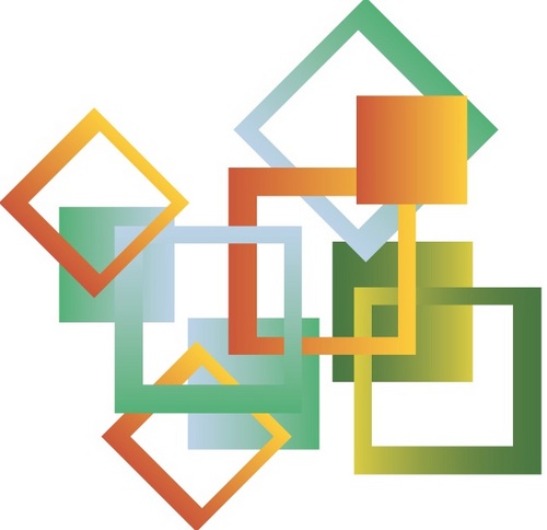 CommDigiMedia's profile picture. 