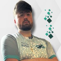Budanzev (@budanzevfps) 's Twitter Profile Photo Budanzev (@budanzevfps) 's Twitter Profile Photo